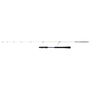 PENN Battalion III TaiRubber Spinning Rod