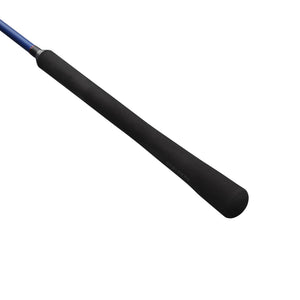 PENN Battalion III TaiRubber Spinning Rod