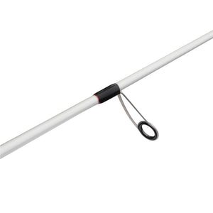 PENN Battalion III TaiRubber Spinning Rod
