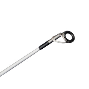 PENN Battalion III TaiRubber Spinning Rod