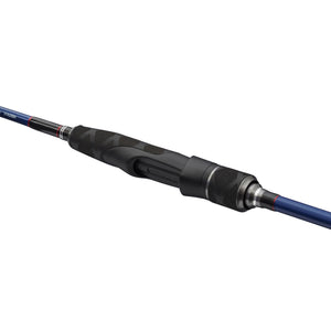 PENN Battalion III TaiRubber Spinning Rod