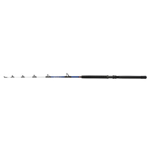 PENN Battalion III Trolling Casting Rod