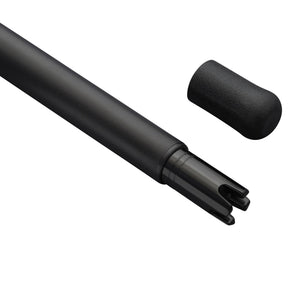 PENN Battalion III Trolling Casting Rod