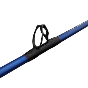 PENN Battalion III Trolling Casting Rod