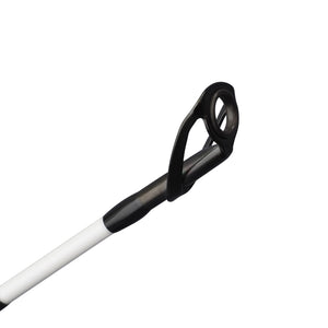 PENN Battalion III Trolling Casting Rod