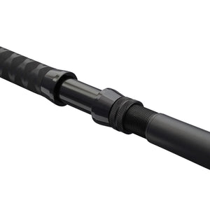 PENN Battalion III Trolling Casting Rod