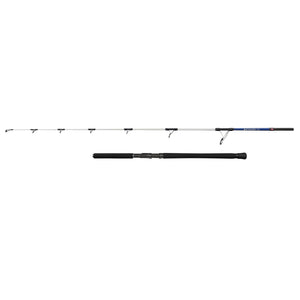 PENN Battalion III Tuna Stick Spinning Rod