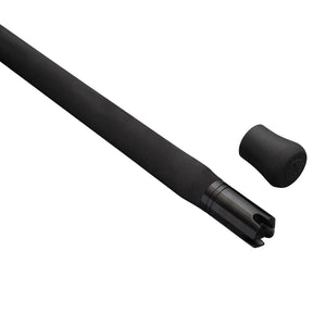 PENN Battalion III Tuna Stick Spinning Rod