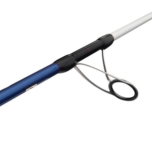PENN Battalion III Tuna Stick Spinning Rod