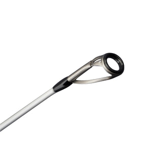 PENN Battalion III Tuna Stick Spinning Rod