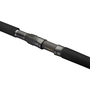 PENN Battalion III Tuna Stick Spinning Rod