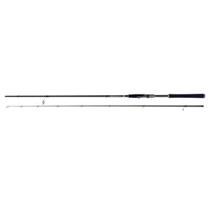 PENN Conflict II Inshore Spinning Rod