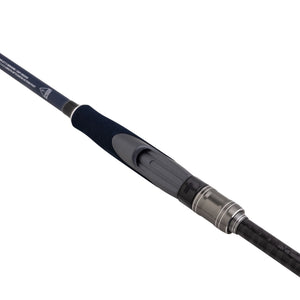 PENN Conflict II Inshore Spinning Rod