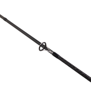 PENN Conflict II Inshore Spinning Rod