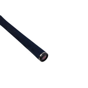 PENN Conflict II Inshore Spinning Rod