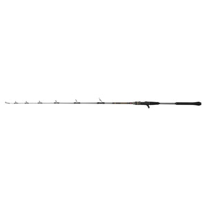 PENN Regiment IV Jigging Casting Rod