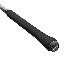 PENN Regiment IV Jigging Casting Rod