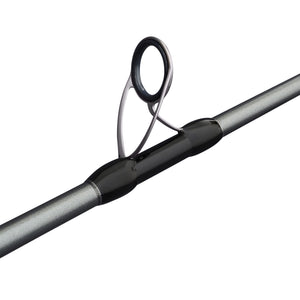 PENN Regiment IV Jigging Casting Rod
