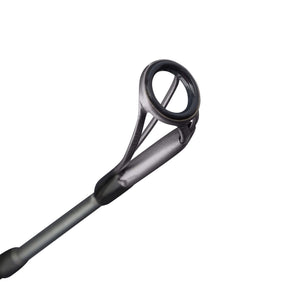 PENN Regiment IV Jigging Casting Rod
