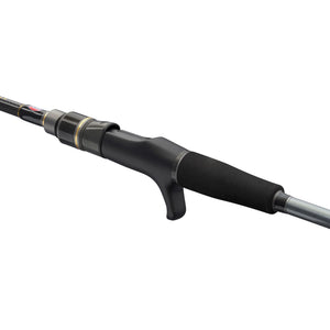 PENN Regiment IV Jigging Casting Rod