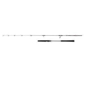 PENN Regiment IV Light Jig Spinning Rod