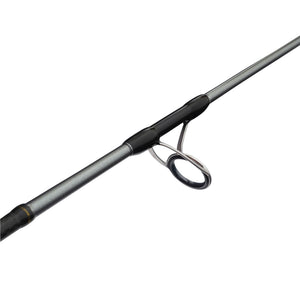 PENN Regiment IV Light Jig Spinning Rod