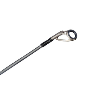 PENN Regiment IV Light Jig Spinning Rod