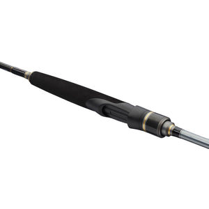 PENN Regiment IV Light Jig Spinning Rod