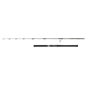 PENN Regiment IV Offshore Casting Rod