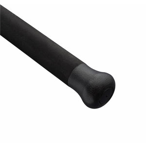 PENN Regiment IV Offshore Casting Rod