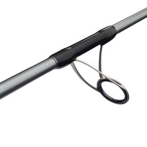PENN Regiment IV Offshore Casting Rod
