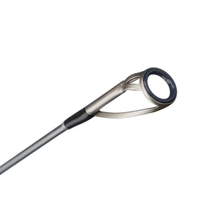 PENN Regiment IV Offshore Casting Rod