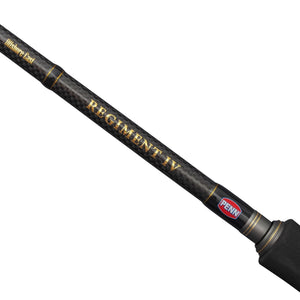PENN Regiment IV Offshore Casting Rod