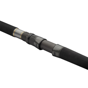 PENN Regiment IV Offshore Casting Rod