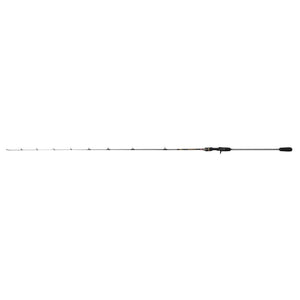 PENN Regiment IV Slow Jig Casting Rod