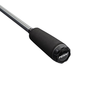 PENN Regiment IV Slow Jig Casting Rod
