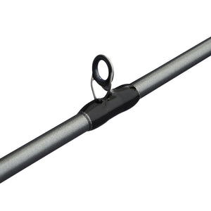 PENN Regiment IV Slow Jig Casting Rod