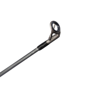 PENN Regiment IV Slow Jig Casting Rod