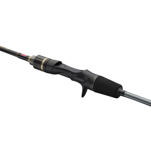 PENN Regiment IV Slow Jig Casting Rod