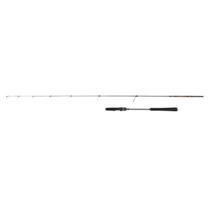 PENN Regiment IV Tairubber Spinning Rod