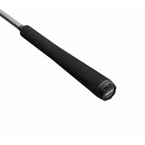 PENN Regiment IV Tairubber Spinning Rod