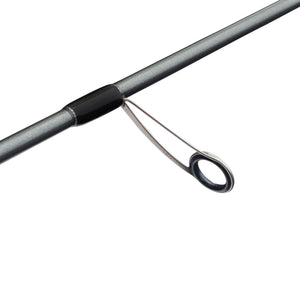 PENN Regiment IV Tairubber Spinning Rod