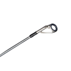 PENN Regiment IV Tairubber Spinning Rod
