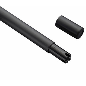 PENN Regiment IV Travel Trolling Rod