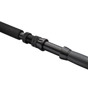 PENN Regiment IV Travel Trolling Rod