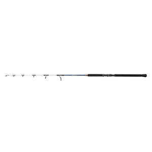 PENN Battalion III Pro Jigging Spinning Rod