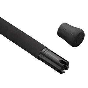 PENN Battalion III Pro Jigging Spinning Rod