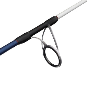 PENN Battalion III Pro Jigging Spinning Rod