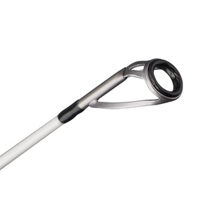 PENN Battalion III Pro Jigging Spinning Rod