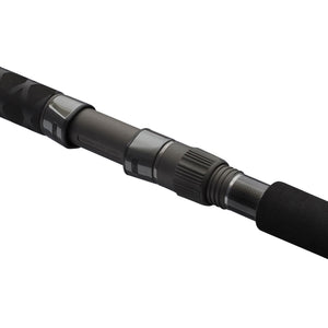 PENN Battalion III Pro Jigging Spinning Rod